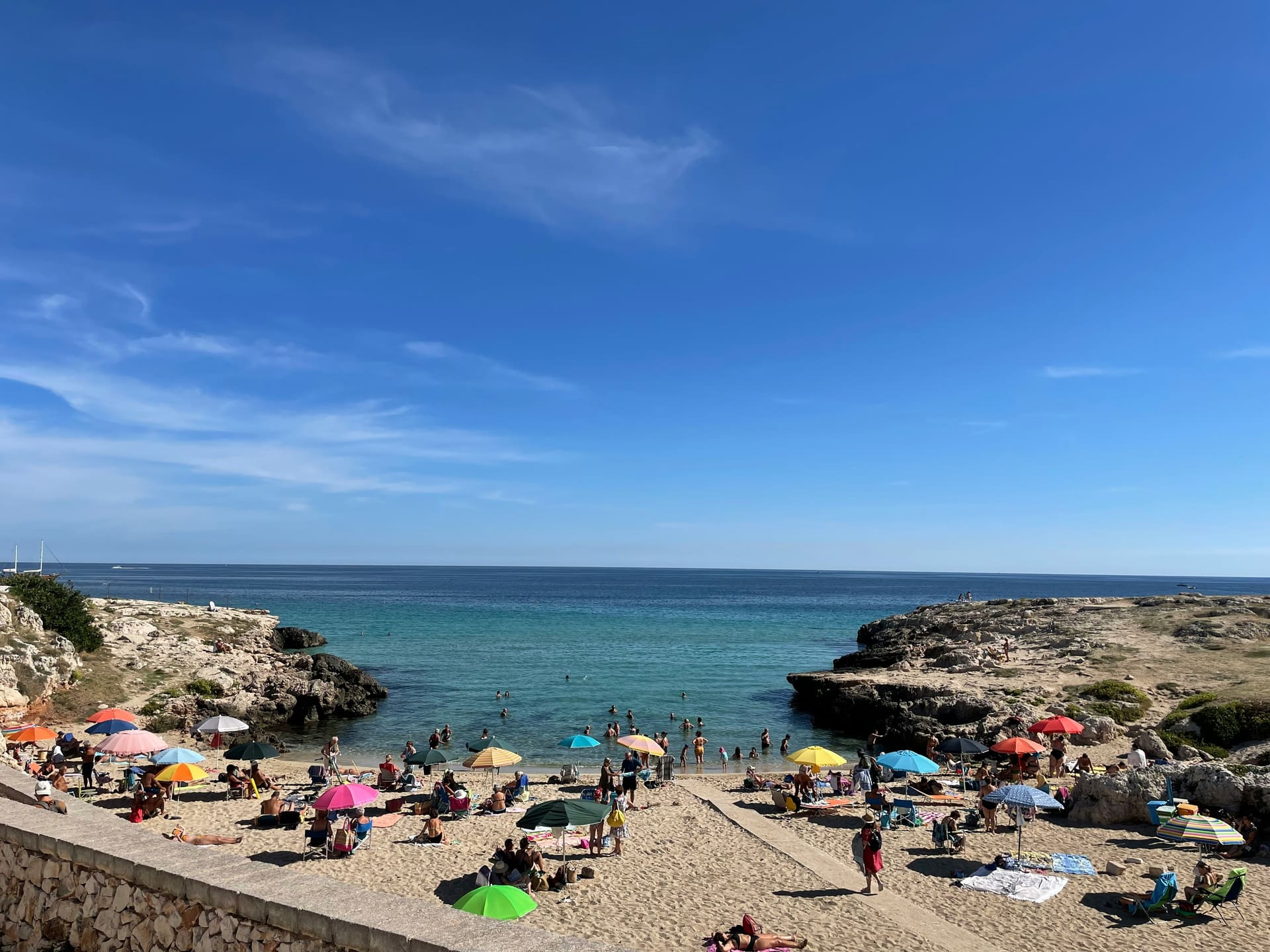 Photo de Fidati Invest